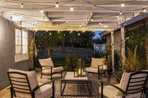 Exterior - 42136 Teatree Ct, Temecula, CA 92591 photo 15 of 20