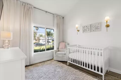 Bedroom - 42136 Teatree Ct, Temecula, CA 92591 photo 4 of 4