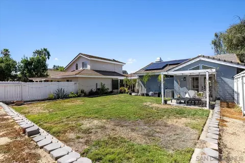 Exterior - 42136 Teatree Ct, Temecula, CA 92591 photo 11 of 20