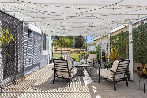 Other - 42136 Teatree Ct, Temecula, CA 92591 photo 7 of 10