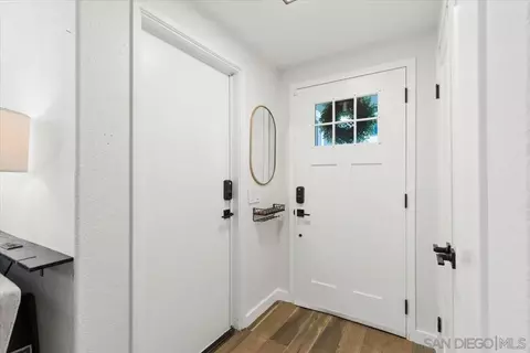 Entry Way - 42136 Teatree Ct, Temecula, CA 92591 photo 1 of 1