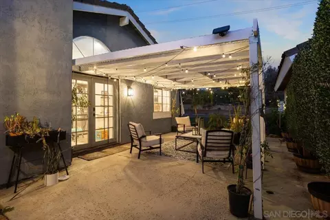 Other - 42136 Teatree Ct, Temecula, CA 92591 photo 9 of 10