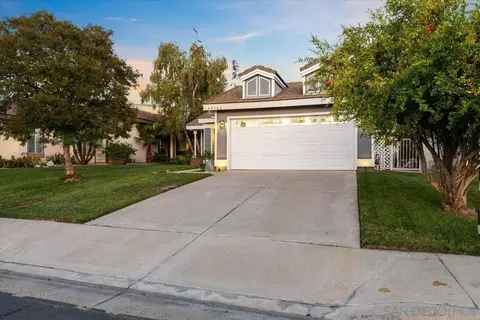 Exterior - 42136 Teatree Ct, Temecula, CA 92591 photo 14 of 20