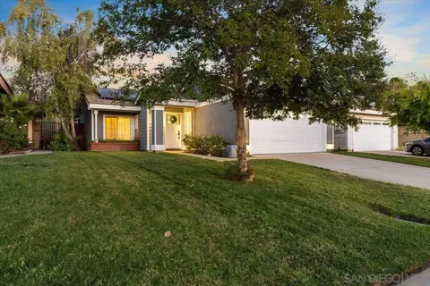 Other - 42136 Teatree Ct, Temecula, CA 92591 photo 8 of 10
