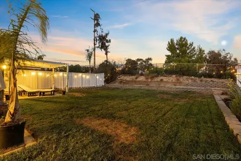 Exterior - 42136 Teatree Ct, Temecula, CA 92591 photo 20 of 20