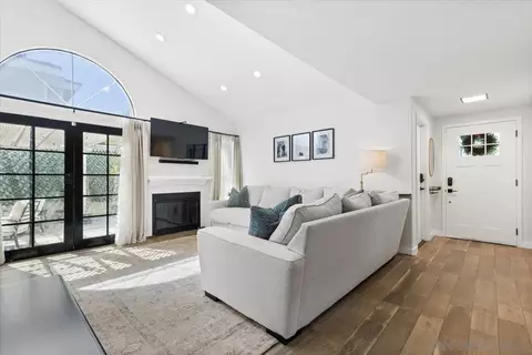 Other - 42136 Teatree Ct, Temecula, CA 92591 photo 3 of 10