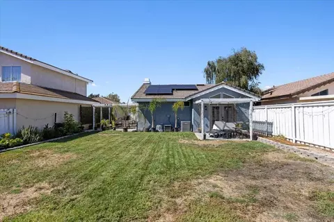 Exterior - 42136 Teatree Ct, Temecula, CA 92591 photo 9 of 20