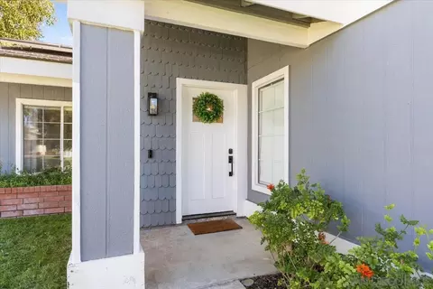 Other - 42136 Teatree Ct, Temecula, CA 92591 photo 2 of 10