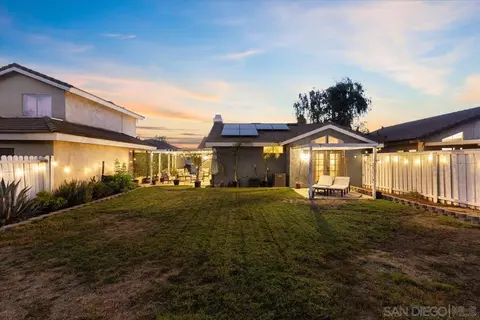 Other - 42136 Teatree Ct, Temecula, CA 92591 photo 10 of 10