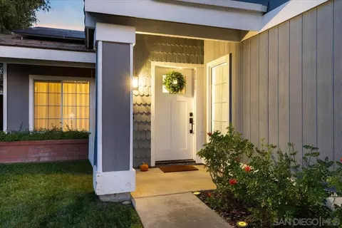 Other - 42136 Teatree Ct, Temecula, CA 92591 photo 1 of 10