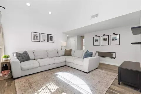 Other - 42136 Teatree Ct, Temecula, CA 92591 photo 5 of 10