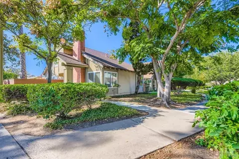 10617 Escobar Dr, San Diego, CA 92124