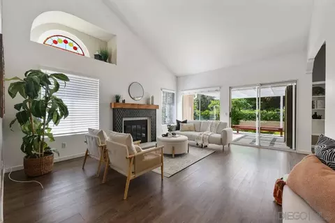 2119 Royal Lytham Gln, Escondido, CA 92026