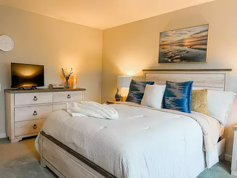 854 Dana Point Way, Oceanside, CA 92058 photo 25