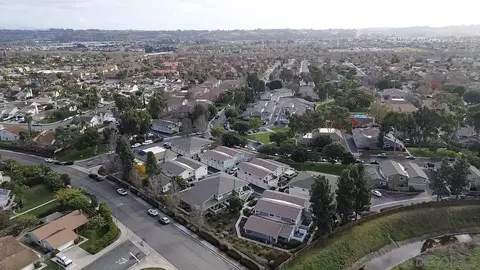 854 Dana Point Way, Oceanside, CA 92058 photo 37