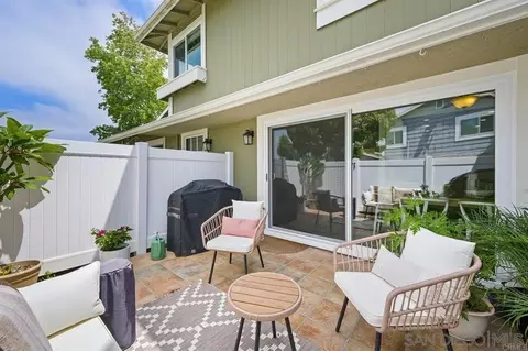 854 Dana Point Way, Oceanside, CA 92058 photo 5