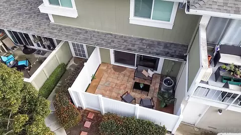 854 Dana Point Way, Oceanside, CA 92058 photo 19