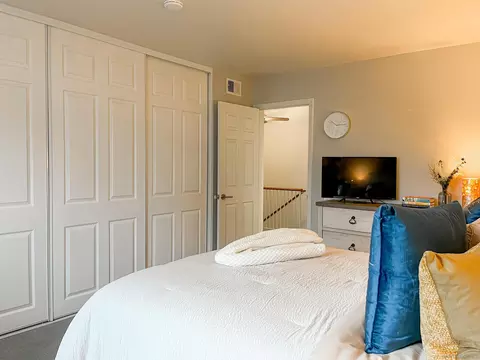 854 Dana Point Way, Oceanside, CA 92058 photo 26