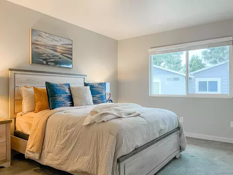 854 Dana Point Way, Oceanside, CA 92058 photo 24