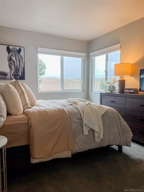 854 Dana Point Way, Oceanside, CA 92058 photo 30