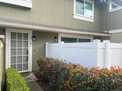854 Dana Point Way, Oceanside, CA 92058 photo 8