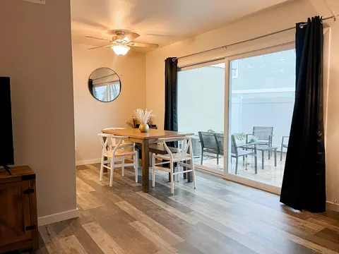 854 Dana Point Way, Oceanside, CA 92058 photo 17