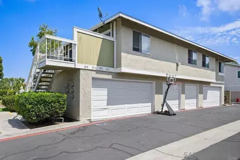 854 Dana Point Way, Oceanside, CA 92058 photo 35