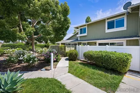 854 Dana Point Way, Oceanside, CA 92058 photo 7