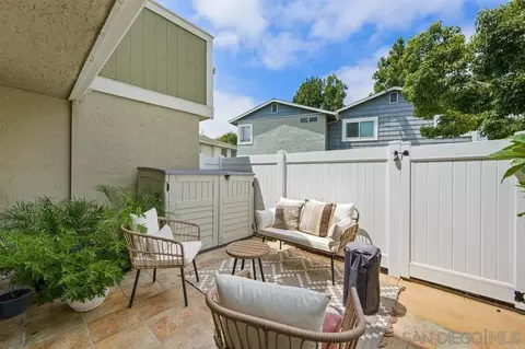 854 Dana Point Way, Oceanside, CA 92058 photo 18