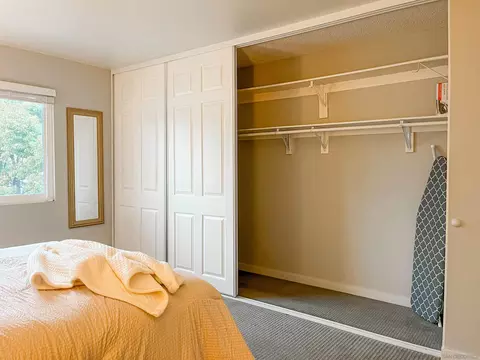 854 Dana Point Way, Oceanside, CA 92058 photo 34
