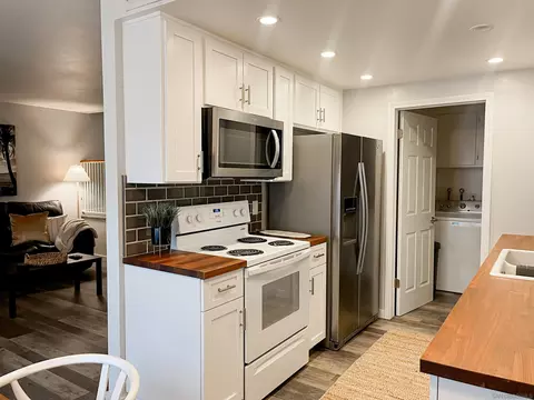 854 Dana Point Way, Oceanside, CA 92058 photo 13