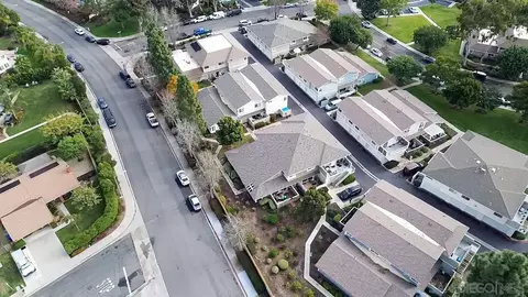 854 Dana Point Way, Oceanside, CA 92058 photo 36