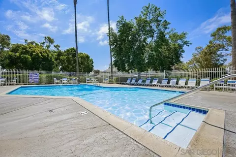 854 Dana Point Way, Oceanside, CA 92058 photo 38