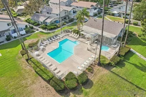 854 Dana Point Way, Oceanside, CA 92058 photo 39