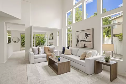 12518 Cavallo St, San Diego, CA 92130