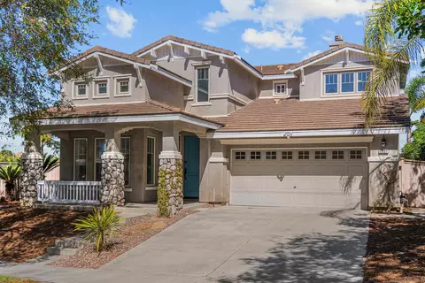 1337 Santa Olivia Rd, Chula Vista, CA 91913