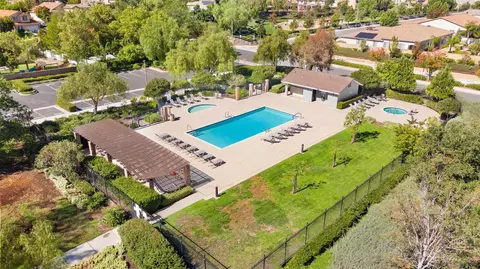 Other - 32284 Placer Belair, Temecula, CA 92591 photo 3 of 4