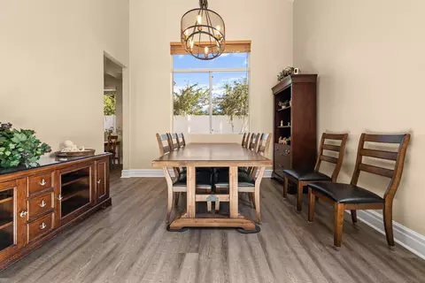 Dining - 32284 Placer Belair, Temecula, CA 92591 photo 1 of 1