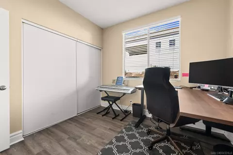 Other - 32284 Placer Belair, Temecula, CA 92591 photo 2 of 4