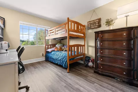Bedroom - 32284 Placer Belair, Temecula, CA 92591 photo 2 of 4