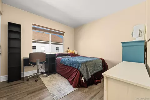 Bedroom - 32284 Placer Belair, Temecula, CA 92591 photo 1 of 4