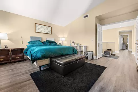 Bedroom - 32284 Placer Belair, Temecula, CA 92591 photo 4 of 4