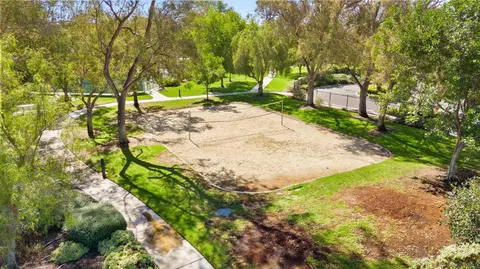 Other - 32284 Placer Belair, Temecula, CA 92591 photo 4 of 4