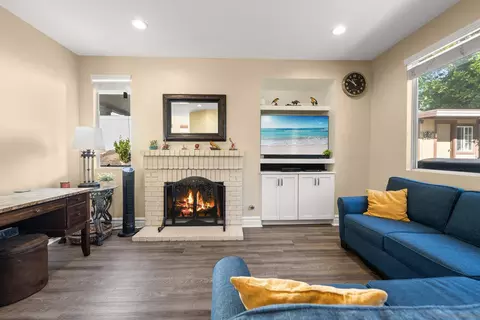 Living - 32284 Placer Belair, Temecula, CA 92591 photo 1 of 1