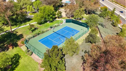 View/Area - 32284 Placer Belair, Temecula, CA 92591 photo 1 of 2