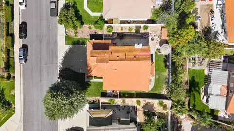 View/Area - 32284 Placer Belair, Temecula, CA 92591 photo 2 of 2