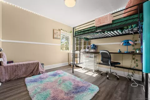 Bedroom - 32284 Placer Belair, Temecula, CA 92591 photo 3 of 4