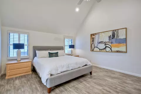 7635 Draper Ave, La Jolla, CA 92037 photo 28