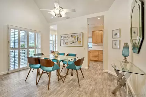 7635 Draper Ave, La Jolla, CA 92037 photo 21