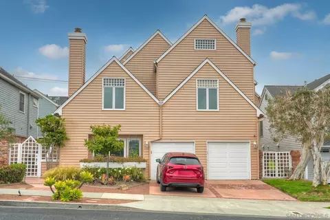 7635 Draper Ave, La Jolla, CA 92037 photo 12